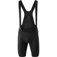 Gonso Ride Miles Circle Trägerhose