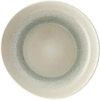 Rosenthal Junto Syvä Lautanen 33 Cm - Syvät lautaset Posliini Dune - 21540-405257-60363
