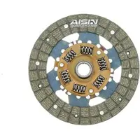 AISIN Kytkinlevy DZ-030