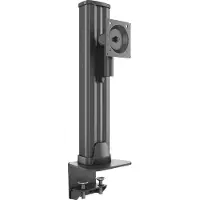 Multibrackets – MBVESA DESKMOUNT HD SINGLE 32"-50" (7350105210723)