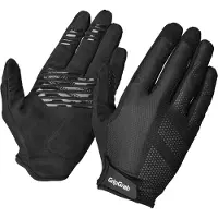 Gripgrab Ride Lite Padded Käsineet