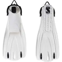SCUBAPRO Go Sport Sukelluslaitteet