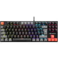 Tracer GameZone Blade 87
