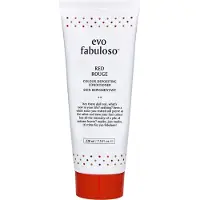 Evo Fabuloso Colour Depositing Conditioner Red Rouge
