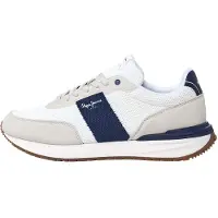 Pepe Jeans Buster Knit M Lenkkarit