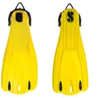 SCUBAPRO Go Sport Sukelluslaitteet