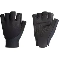 BBB Pave 2.0 Lyhyet Hanskat