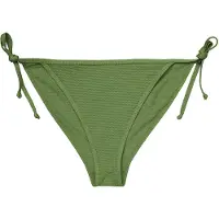 Becksöndergaard Shobi Baila Bikini Tanga - Green - S