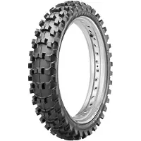 Maxxis M7332 Maxcross Mx St+ 51m Tt Nhs Maastorengas