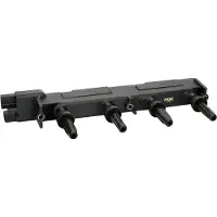 Ngk Sytytyspuola - Peugeot - 307, 206, Expert, 407, 406, 607, 807, 806. Citroen - C4, C5, Jumpy, Xsara, C8, Evasion. Fiat - Scudo, Ulysse
