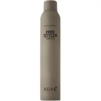 Keune Free Styler 500 ml