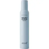 Keune Velvet Cloud 200 ml