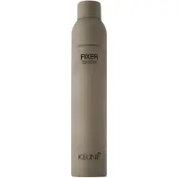 Keune Fixer 300 ml