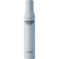 Keune Cashmere Cloud 200 ml