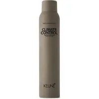 Keune Climate Control 200 ml
