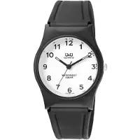 Q&Q rannekello VP34J061Y