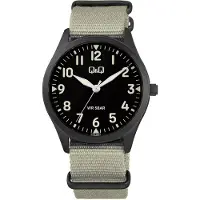 Q&Q rannekello Q76B-006PY