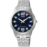 Q&Q rannekello C00A-016PY