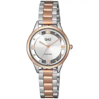 Q&Q rannekello QB69J407N