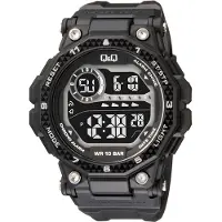 Q&Q rannekello G28A-002VY