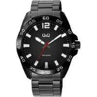 Q&Q rannekello Q87B-006PY