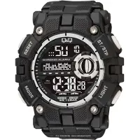 Q&Q rannekello G27A-002VY