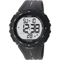 Q&Q rannekello M102J001Y