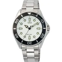Q&Q rannekello C72A-003PY