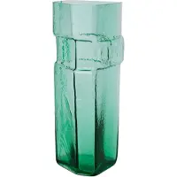 Ferm Living - Muro Maljakko H38 Green