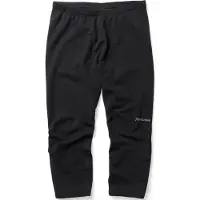 Houdini Drop Knee Power Leggingsit