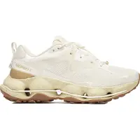Merrell Women's SpeedARC Matis Chalk/Eggshell Vaelluskengät J038708 39