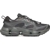 Merrell Men's SpeedARC Matis GORE-TEX Black Vaelluskengät J038253 44.5