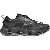 Merrell Men's SpeedARC Matis Black Vaelluskengät J038269 44.5