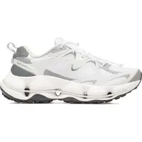 Merrell Women's SpeedARC Matis White/Pigeon Vaelluskengät J038700 36
