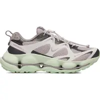 Merrell Women's SpeedARC Matis GORE-TEX Windswept Vaelluskengät J038694 37