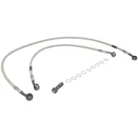 TRW Jarruputket ETU MCH 490 V2 (EI ABS)