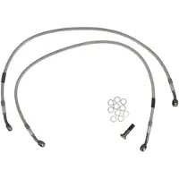 TRW Jarruputket ETU MCH 840 V2