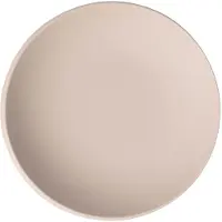 Villeroy & Boch NewMoon kulho 29 cm Beige