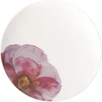 Villeroy & Boch Rose Garden 29cm lautanen