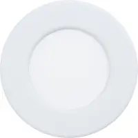 Eglo Fueva 6 8,6 Cm uppospotti