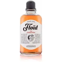 Floid Partavaahto 400ml