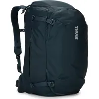 Thule Landmark Reppu 40l