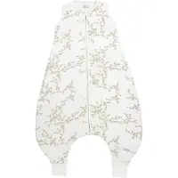 Meyco Baby Branches Tog 0.5 Makuupussi