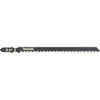 Makita HM b61 3kpl B-06909 pistosahanterä
