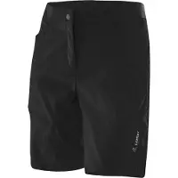 Löffler Comfort Csl Shortsit