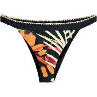 Desigual Belice - Black - XL