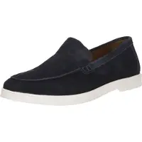 About You Loafer 'Ardian' laivastonsininen