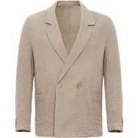 Antioch Pikkutakki beige