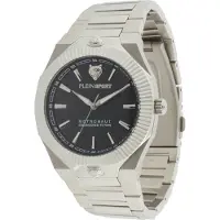 Plein sport Metronaut 42 Mm Kello