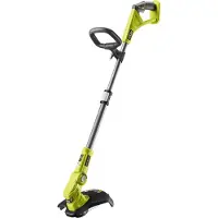 Ryobi Trimmeri OLT1832; 18 V (ilman akkua ja laturia)
